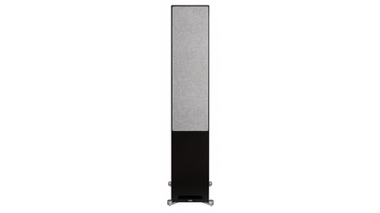 Elac DFR52 in Walnut-Black, product view