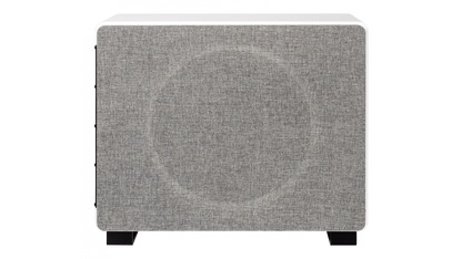 Elac SUB2020 in White, product view