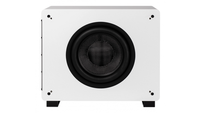Elac SUB2020 in White, product view
