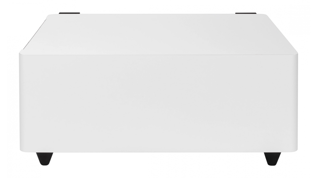 Elac SUB2020 in White, product view