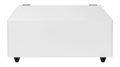 Elac SUB2020 in White, product view