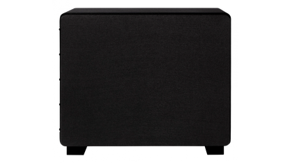Elac SUB2020 in Black, product view