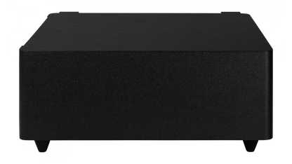 Elac SUB2020 in Black, product view