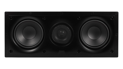 Elac IW-VC51 in White, product view