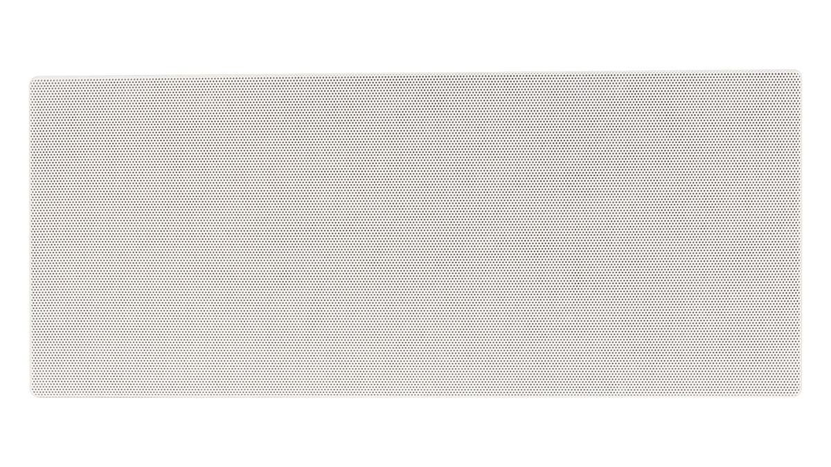 Elac IW-VC51 in White, product view