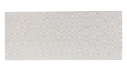 Elac IW-VC51 in White, product view