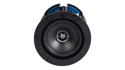 Elac IC-V31 in White, product view