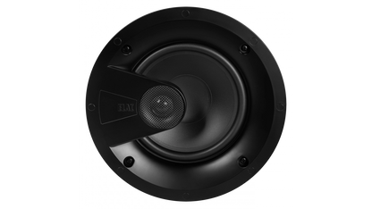 Elac IC-V81 in White, product view