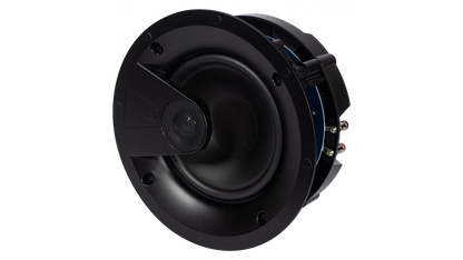 Elac IC-V81 in White, product view