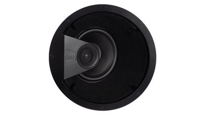 Elac IC-VT61 in White, product view