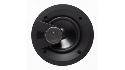 Elac IC-V62 in White, product view