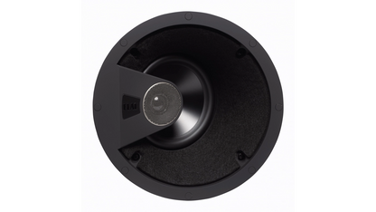 Elac IC-VT62 in White, product view