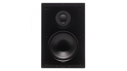 Elac IW-V61 in White, product view