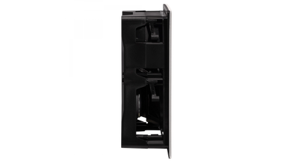 Elac IW-V61 in White, product view
