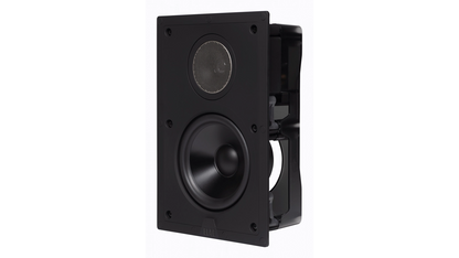 Elac IW-V62 in White, product view