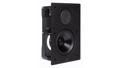 Elac IW-V62 in White, product view