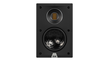 Elac IW-VJ63 in White, product view