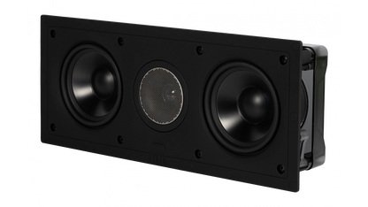 Elac IW-VC52 in White, product view