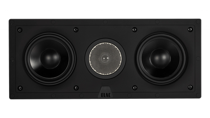 Elac IW-VC52 in White, product view