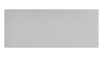 Elac IW-VC52 in White, product view