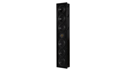 Elac IW-VJ63L in White, product view