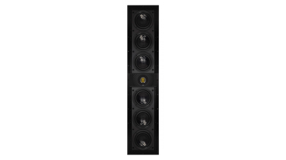 Elac IW-VJ63L in White, product view