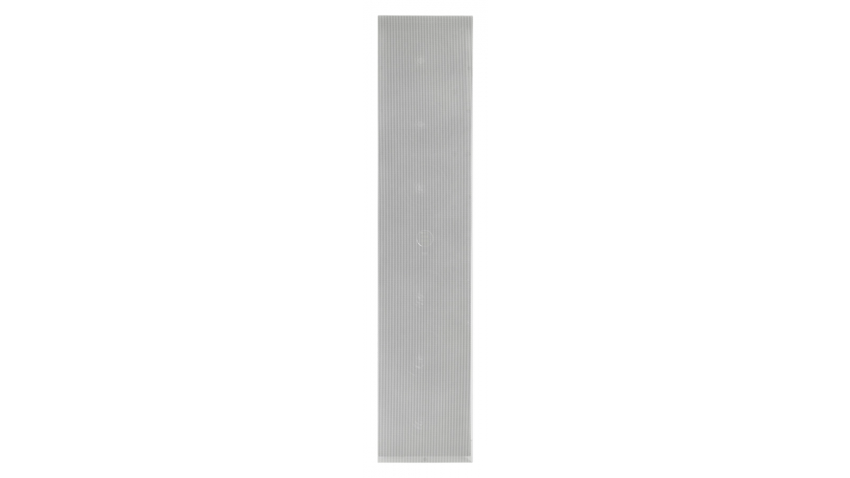 Elac IW-VJ63L in White, product view