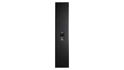 Elac IW-VJ63L in White, product view