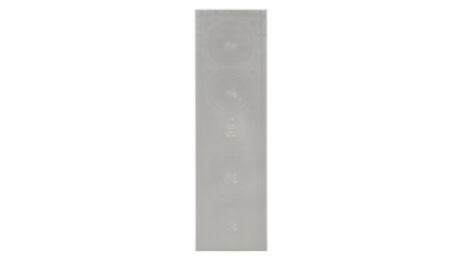 Elac IW-VJ63M in White, product view