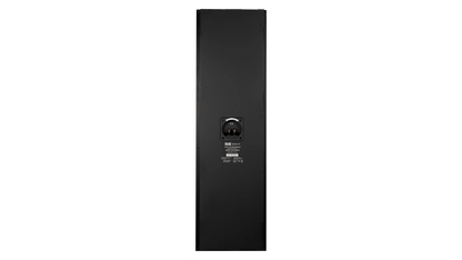 Elac IW-VJ63M in White, product view