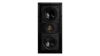 Elac IW-VJ63S in White, product view