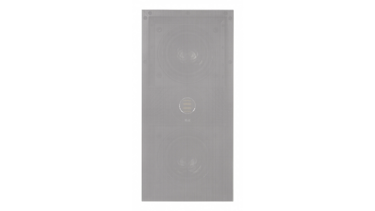 Elac IW-VJ63S in White, product view