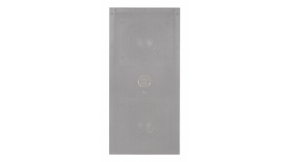 Elac IW-VJ63S in White, product view