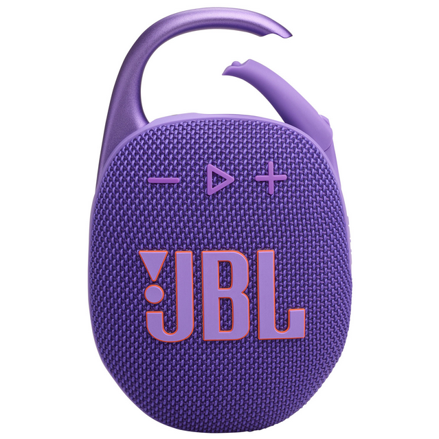 JBL Clip 5