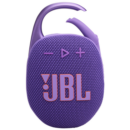 JBL Clip 5