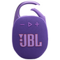 JBL Clip 5