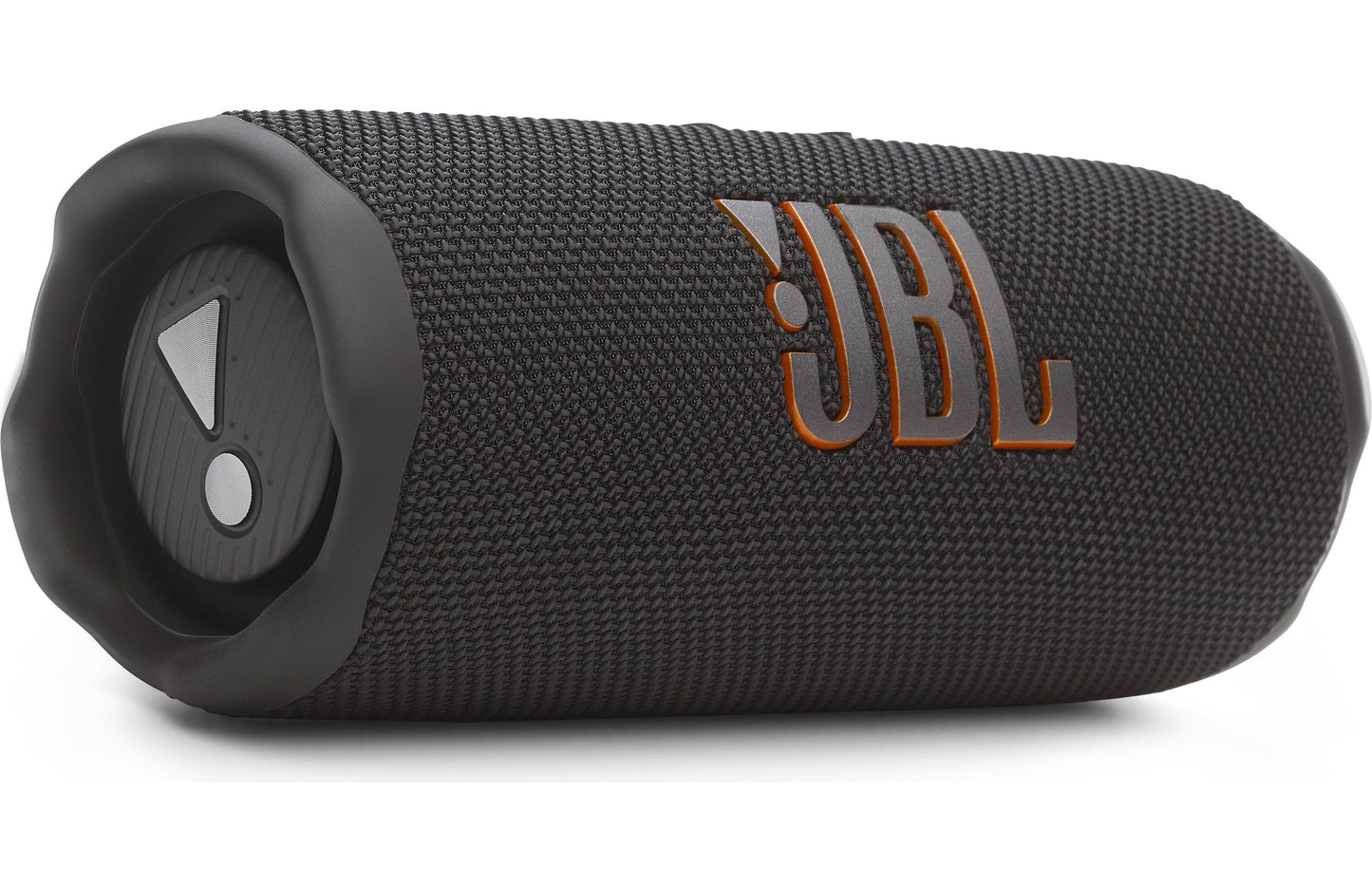 JBL Flip 7 Bluetooth Speaker