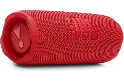 JBL Flip 7 Bluetooth Speaker