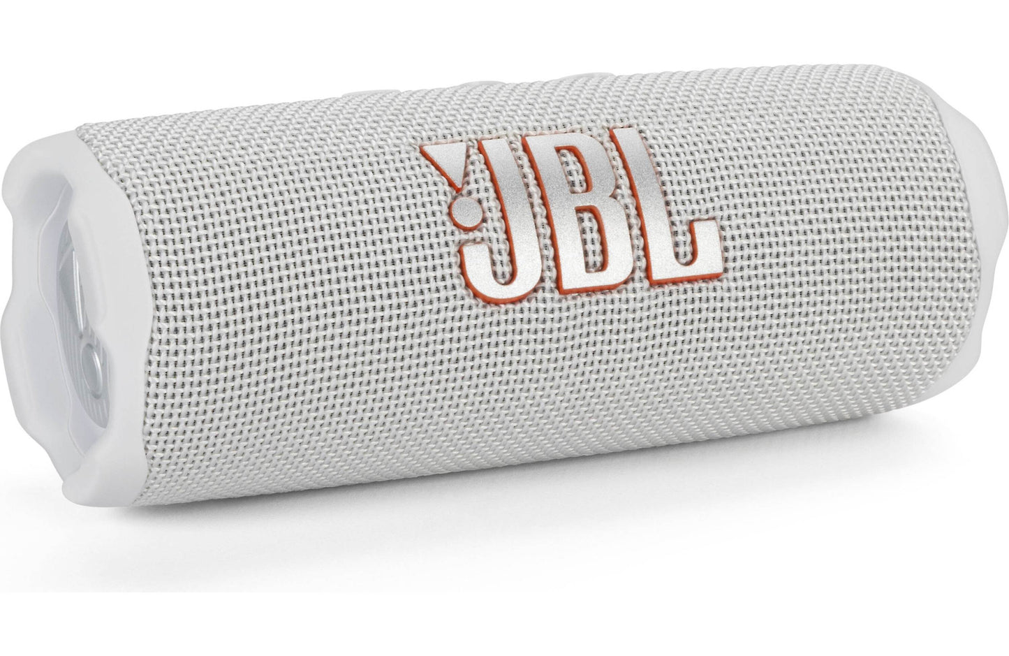 JBL Flip 7 Bluetooth Speaker