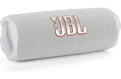 JBL Flip 7 Bluetooth Speaker