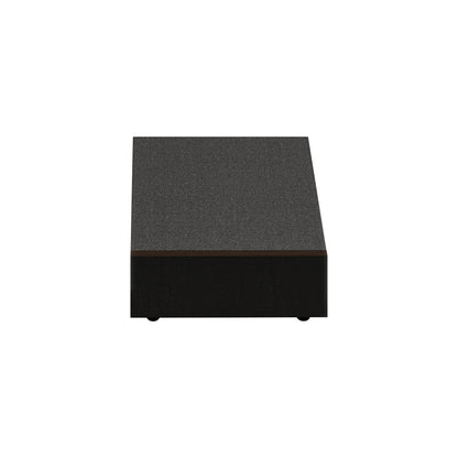 Monitor Audio Bronze AMS 7G in Black, front view