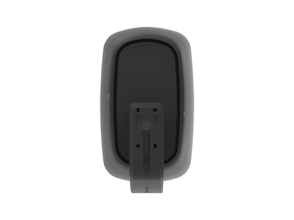Monitor Audio Climate CL2 M in Black, rear view