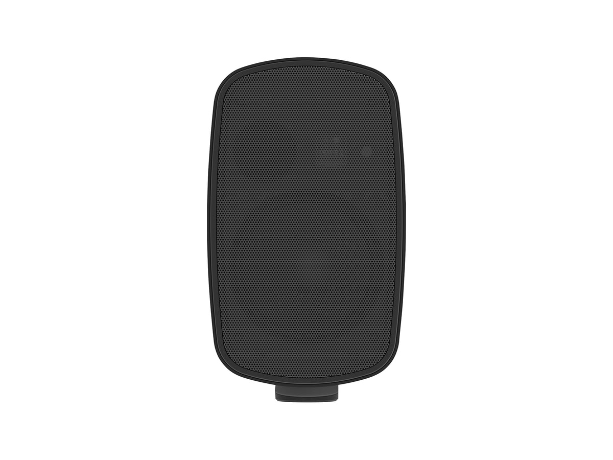Monitor Audio Climate CL2 M in Black, front view