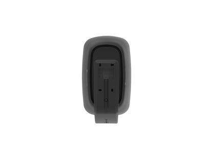 Monitor Audio Climate CL2 S in Black, rear view