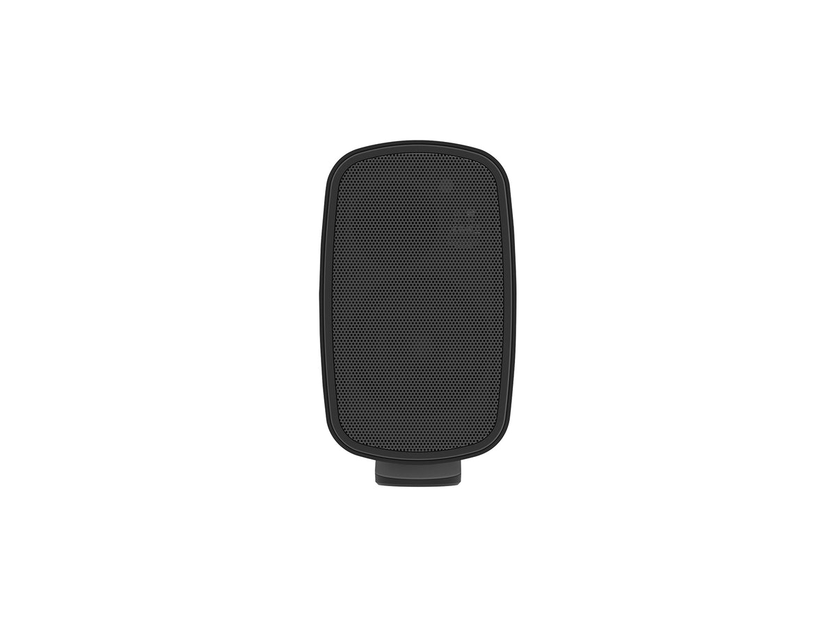Monitor Audio Climate CL2 S in Black, front view
