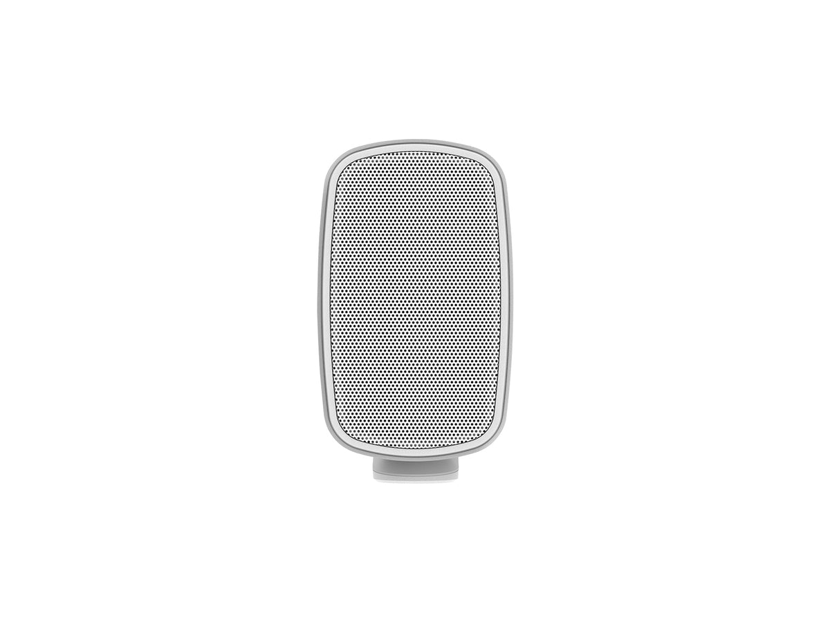 Monitor Audio Climate CL2 S in White, front view