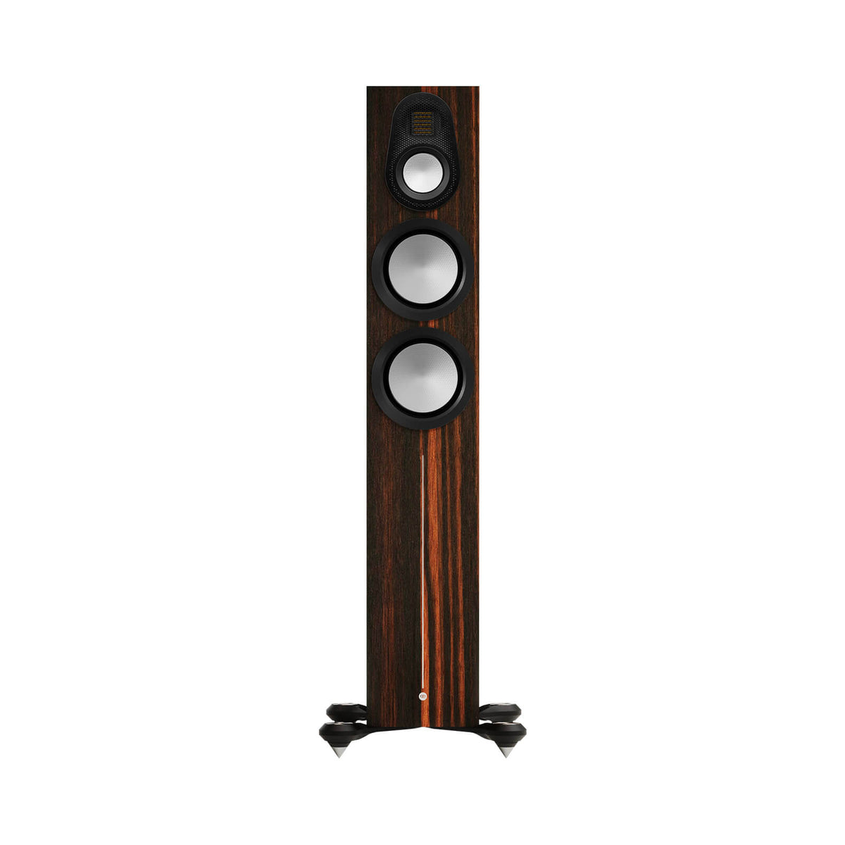 Monitor Audio Gold 300 6G, front view