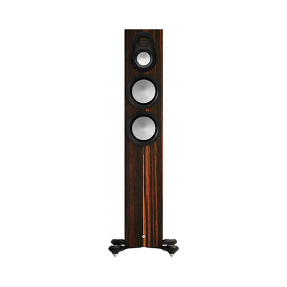 Monitor Audio Gold 300 6G, front view