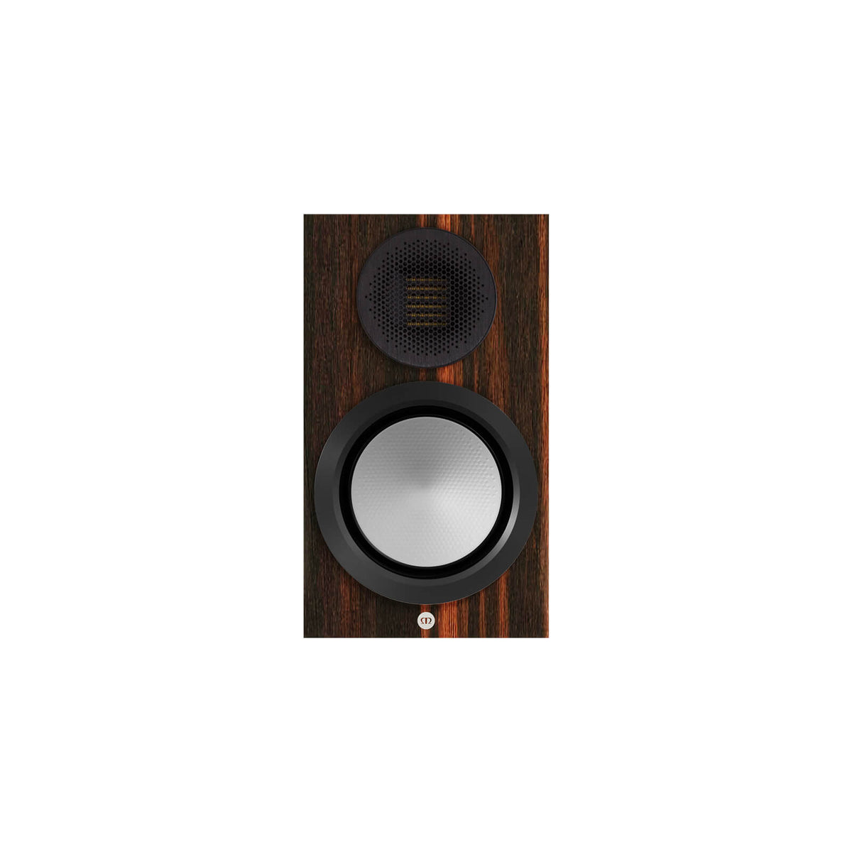 Monitor Audio Gold 50 6G, front view