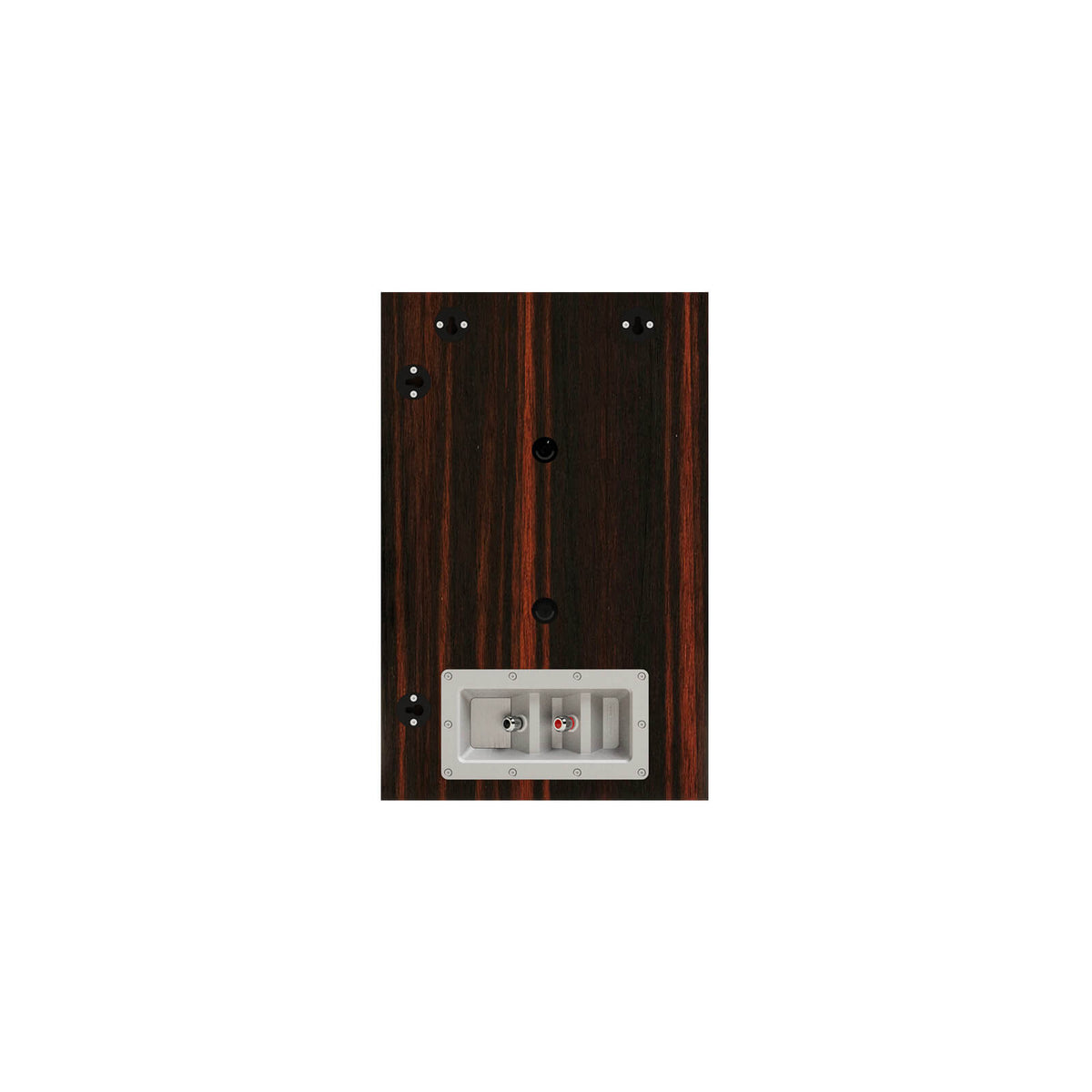 Monitor Audio Gold On-Wall 6G, additional view